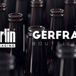 Berlin Packaging continues European expansion with the acquisition of Gerfran SAS